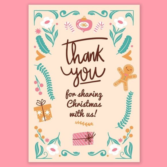 200$ New 🤩 CHRISTMAS Mystery Box (Amazon, Wholesale Liquidation Lot!) - Picture 4 of 4